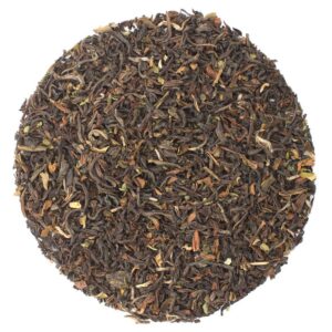 Darjeeling* Auslese-0