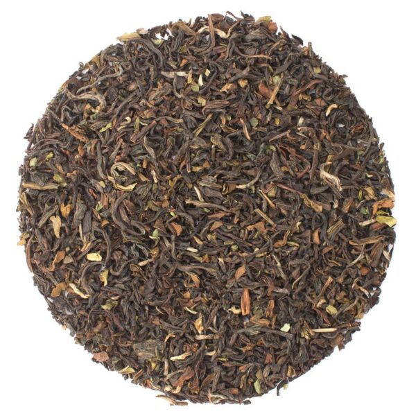 Darjeeling* Auslese-0