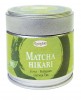 Matcha Hikari-0