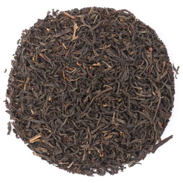 Tippy Assam-0