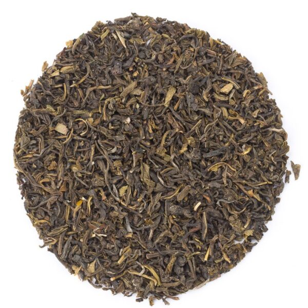 Indian Greenleaf-0