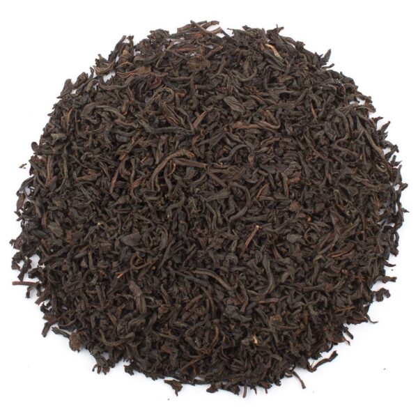 Ceylon Orange Pekoe-0