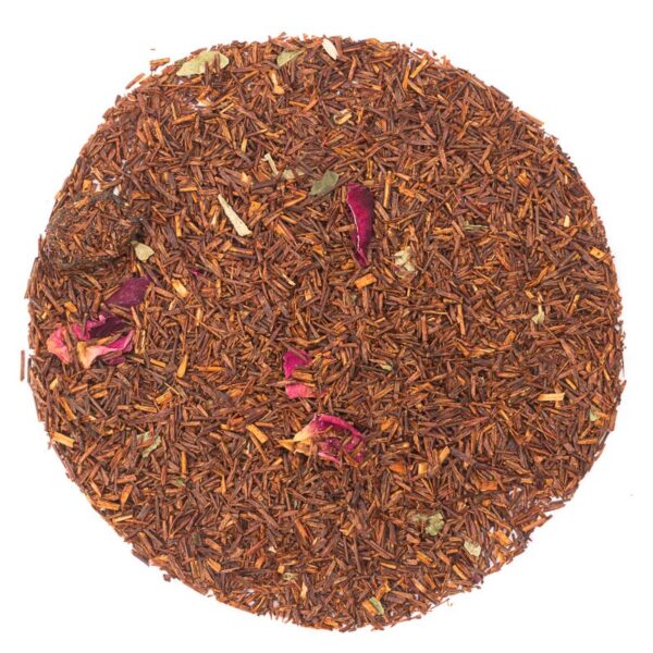 Rooibos Kirschblüte® -0