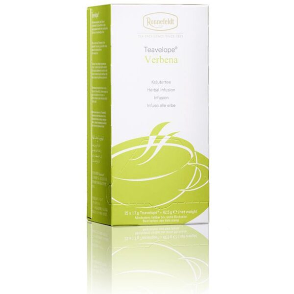 Teavelope® Verbena -0