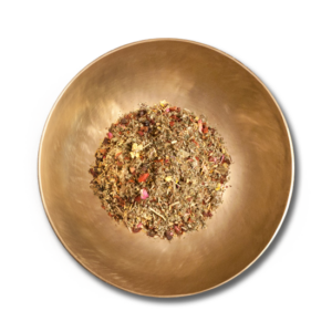 aromatisiert