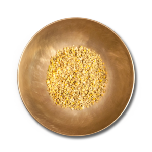 Monokräuter