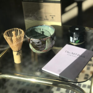 Geschenke und Gutscheine